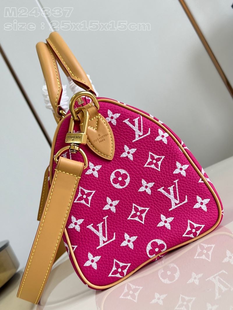 LV Speedy Bags